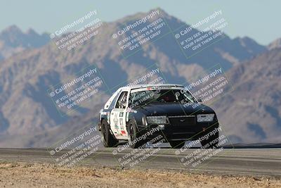 media/Oct-11-2025-Lucky Dog Racing (Sat) [[f5b53147c4]]/5-Fourth Stint/2-Turn 9/